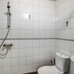 Мини-отель Кировские дачи, Выборг, Ленинградская область