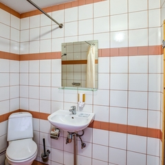 Мини-отель Кировские дачи, Выборг, Ленинградская область