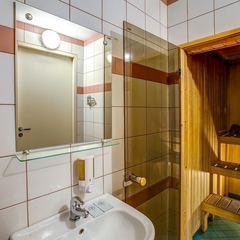 Мини-отель Кировские дачи, Выборг, Ленинградская область