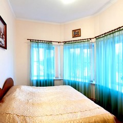 Апарт-отель Ульберг, Выборг, Ленинградская область