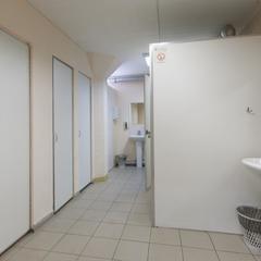 Хостел VYBORGHOSTEL, Выборг, Ленинградская область