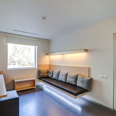 Мини-отель Кировские дачи, Выборг, Ленинградская область