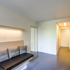 Мини-отель Кировские дачи, Выборг, Ленинградская область