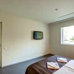 Мини-отель Кировские дачи, Выборг, Ленинградская область