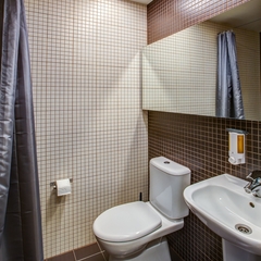 Мини-отель Кировские дачи, Выборг, Ленинградская область