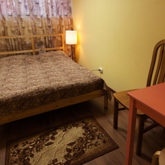 Хостел VYBORGHOSTEL, Выборг, Ленинградская область