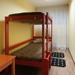 Хостел VYBORGHOSTEL, Выборг, Ленинградская область