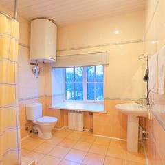 Апарт-отель Ульберг, Выборг, Ленинградская область