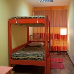 Хостел VYBORGHOSTEL, Выборг, Ленинградская область