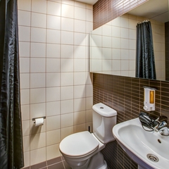 Мини-отель Кировские дачи, Выборг, Ленинградская область