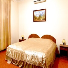 Апарт-отель Ульберг, Выборг, Ленинградская область