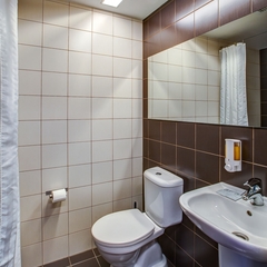 Мини-отель Кировские дачи, Выборг, Ленинградская область