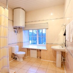 Апарт-отель Ульберг, Выборг, Ленинградская область