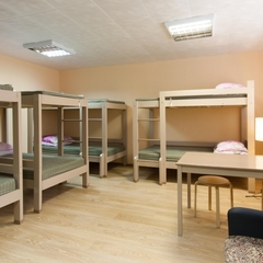 Хостел VYBORGHOSTEL, Выборг, Ленинградская область