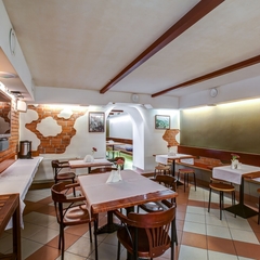 Мини-отель Кировские дачи, Выборг, Ленинградская область