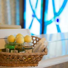 Отель Викинг, Выборг, Ленинградская область