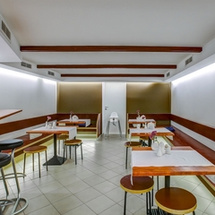 Мини-отель Кировские дачи, Выборг, Ленинградская область