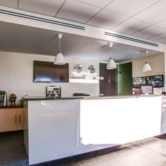 Мини-отель Кировские дачи, Выборг, Ленинградская область