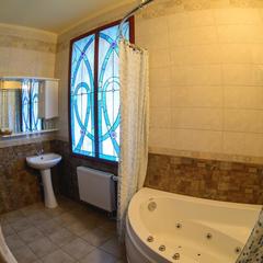 Отель Викинг, Выборг, Ленинградская область