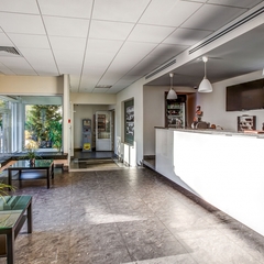 Мини-отель Кировские дачи, Выборг, Ленинградская область