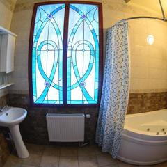 Отель Викинг, Выборг, Ленинградская область