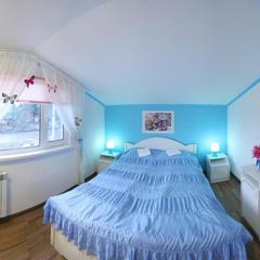 Гостевой дом Сканди Спа, Выборг, Ленинградская область