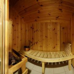 Гостевой дом Сканди Спа, Выборг, Ленинградская область