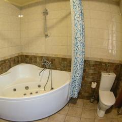 Отель Викинг, Выборг, Ленинградская область