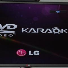 Гостевой дом Сканди Спа, Выборг, Ленинградская область