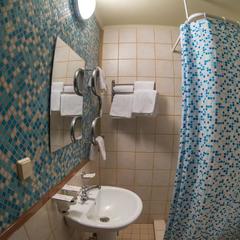 Отель Викинг, Выборг, Ленинградская область