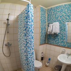 Отель Викинг, Выборг, Ленинградская область