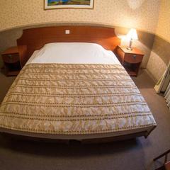 Отель Викинг, Выборг, Ленинградская область