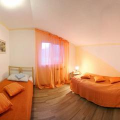 Гостевой дом Сканди Спа, Выборг, Ленинградская область