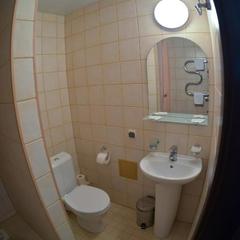 Отель Викинг, Выборг, Ленинградская область