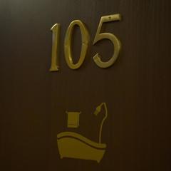 Отель Викинг, Выборг, Ленинградская область