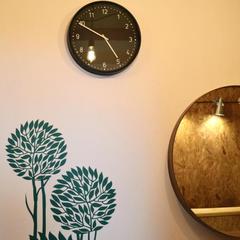 Хостел Пихта, Выборг, Ленинградская область