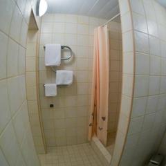 Отель Викинг, Выборг, Ленинградская область