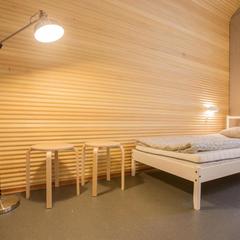 Хостел Пихта, Выборг, Ленинградская область