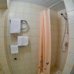 Отель Викинг, Выборг, Ленинградская область