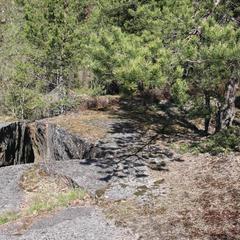 Гостевой дом Сканди Спа, Выборг, Ленинградская область