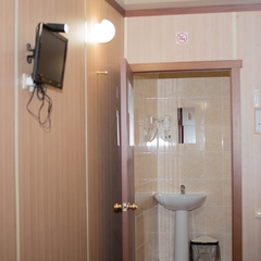 Отель Drova, Выборг, Ленинградская область