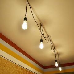 Хостел Пихта, Выборг, Ленинградская область