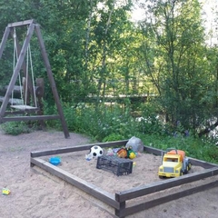 Отель Drova, Выборг, Ленинградская область