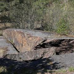 Гостевой дом Сканди Спа, Выборг, Ленинградская область