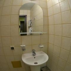 Отель Викинг, Выборг, Ленинградская область