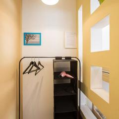 Хостел Пихта, Выборг, Ленинградская область