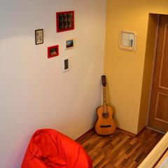 Хостел Пихта, Выборг, Ленинградская область