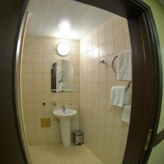 Отель Викинг, Выборг, Ленинградская область