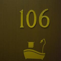 Отель Викинг, Выборг, Ленинградская область