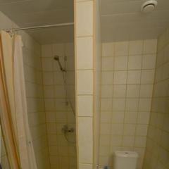 Отель Викинг, Выборг, Ленинградская область